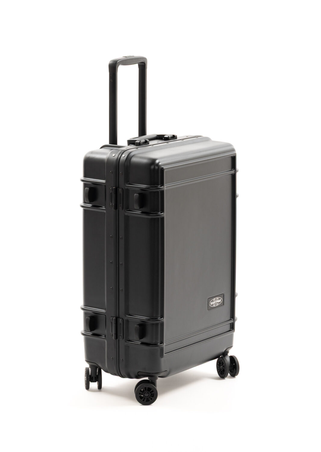 PE26-eastpak-EK0A5BJF008_1_P-1.jpg