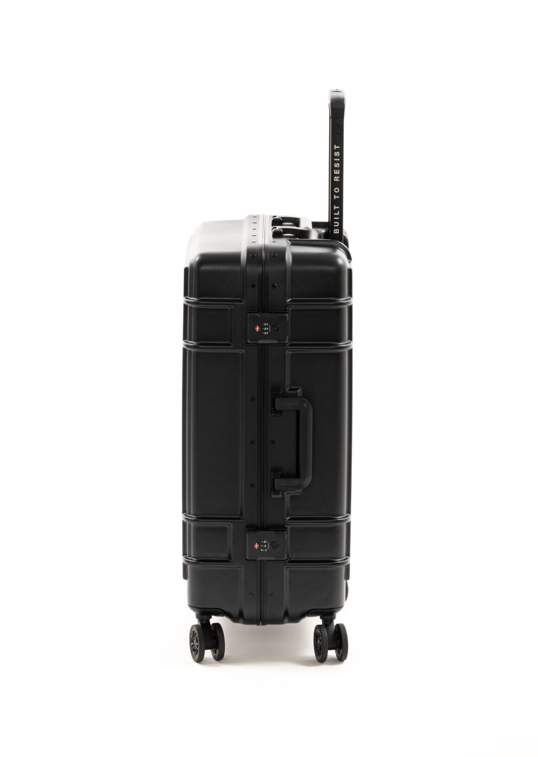 PE26-eastpak-EK0A5BJF008_2_P-1.jpg