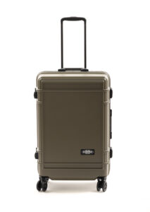 PE26-eastpak-EK0A5BJFJ32-1.jpg