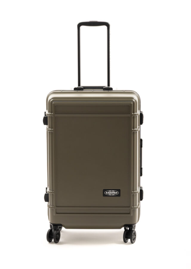 PE26-eastpak-EK0A5BJFJ32-1.jpg