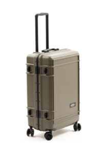 PE26-eastpak-EK0A5BJFJ32_1_P-1.jpg