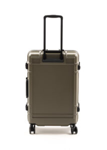 PE26-eastpak-EK0A5BJFJ32_3_P-1.jpg