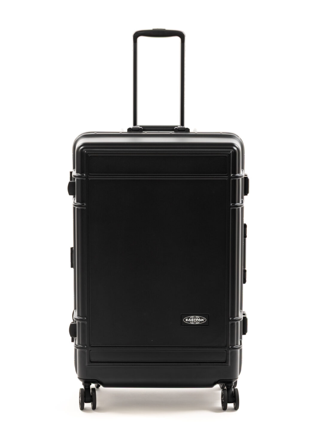 PE26-eastpak-EK0A5BJG008-1.jpg