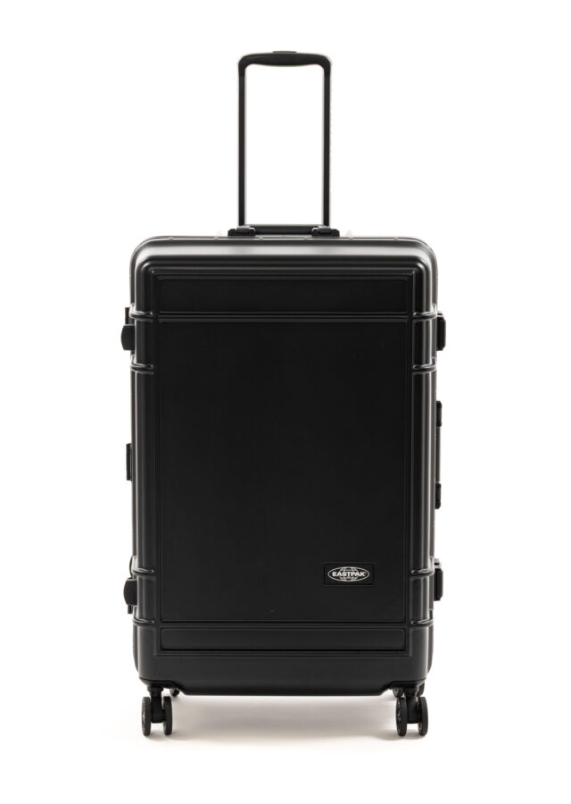 PE26-eastpak-EK0A5BJG008-1.jpg