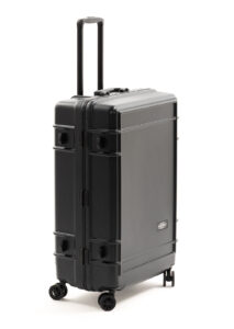 PE26-eastpak-EK0A5BJG008_1_P-1.jpg