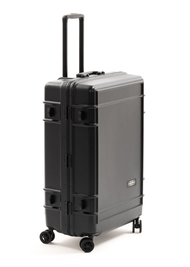 PE26-eastpak-EK0A5BJG008_1_P-1.jpg