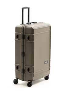 PE26-eastpak-EK0A5BJGJ32_1_P-1.jpg