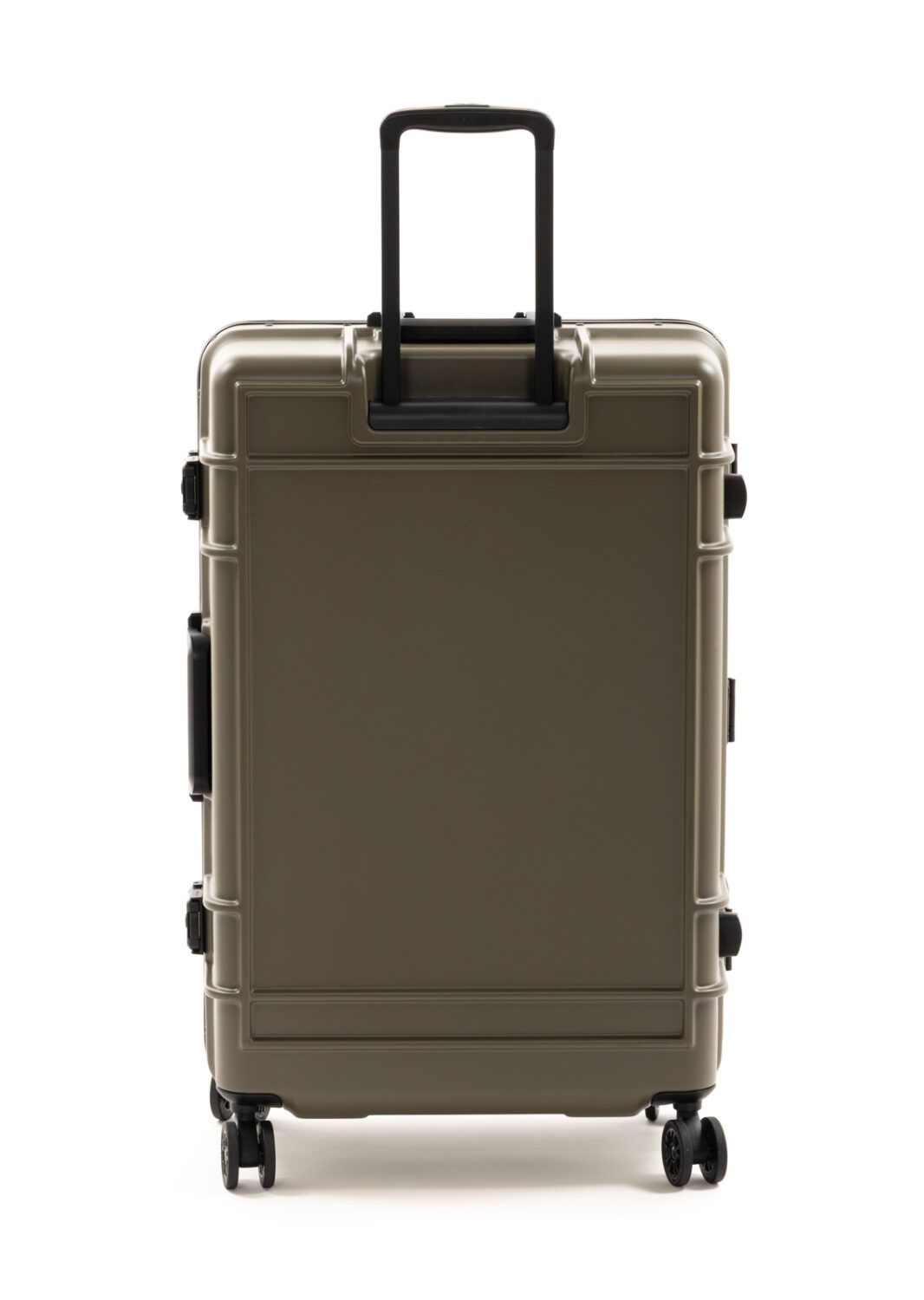 PE26-eastpak-EK0A5BJGJ32_3_P-1.jpg