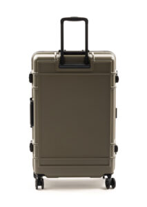 PE26-eastpak-EK0A5BJGJ32_3_P-1.jpg