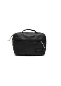 PE26-eastpak-EK0A5BKT4Y8-1.jpg