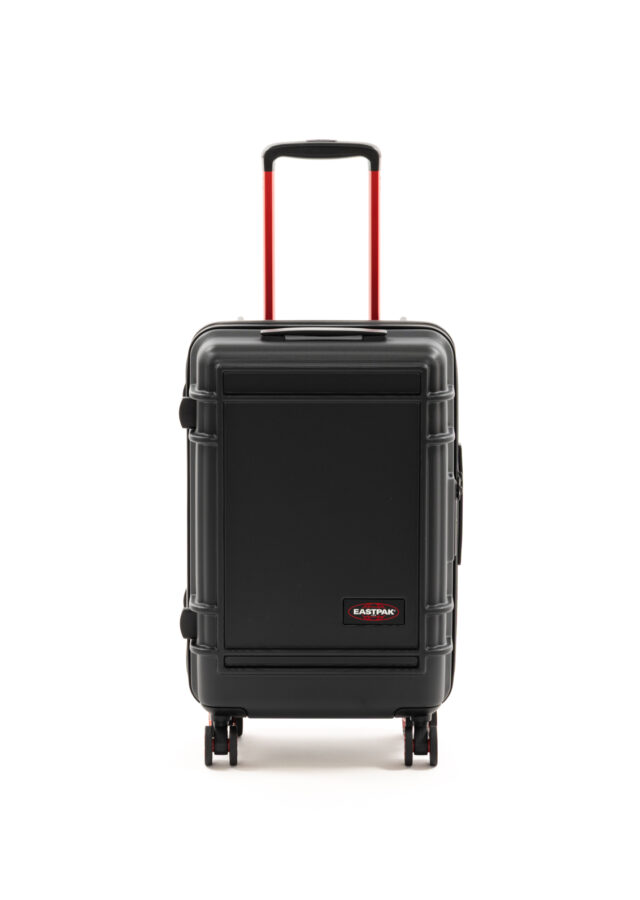 PE26-eastpak-EK0A5BLO008-1.jpg
