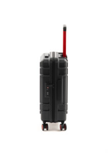 PE26-eastpak-EK0A5BLO008_2_P-1.jpg