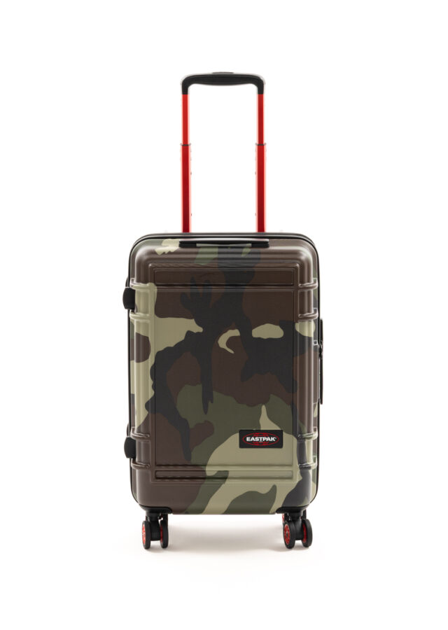 PE26-eastpak-EK0A5BLO181-1.jpg