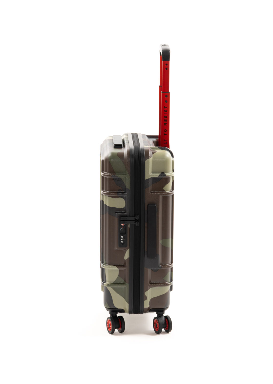 PE26-eastpak-EK0A5BLO181_2_P-1.jpg