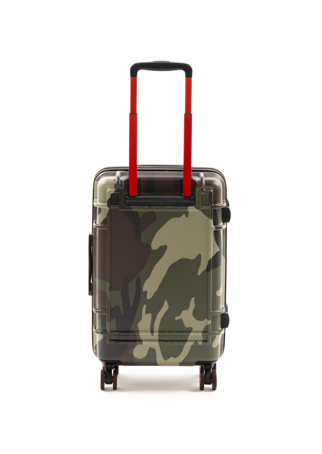 PE26-eastpak-EK0A5BLO181_3_P-1.jpg