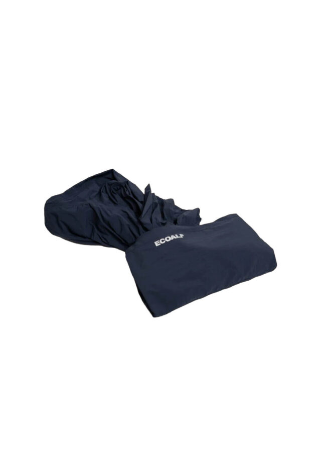 PE26-ecoalf-MCMGAJKVESTA0428161.jpg