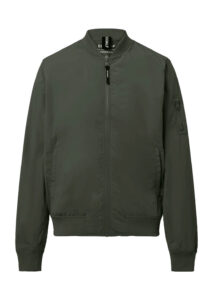 PE26-ecoalf-MCMGAJKWALE00428424.jpg