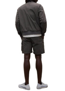 PE26-ecoalf-MCMGAJKWALE00428424_2_P.jpg
