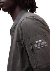 PE26-ecoalf-MCMGAJKWALE00428424_3_P.jpg