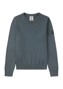 PE26-ecoalf-MCMGAKNTAIL00676125.jpg