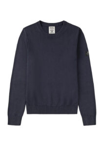 PE26-ecoalf-MCMGAKNTAIL00676161.jpg