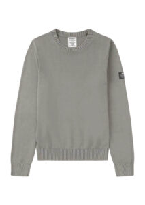 PE26-ecoalf-MCMGAKNTAIL00676357.jpg