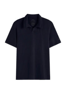PE26-ecoalf-MCMGAPOENZO00831161.jpg
