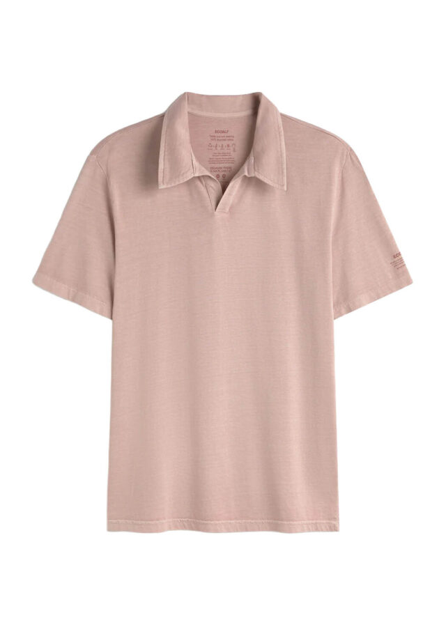 PE26-ecoalf-MCMGAPOENZO00831384.jpg