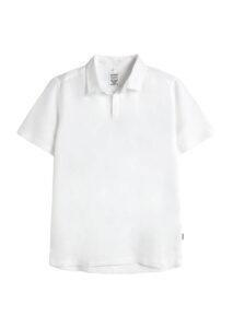 PE26-ecoalf-MCMGASRIGOR00725000.jpg