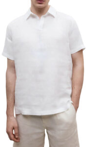 PE26-ecoalf-MCMGASRIGOR00725000_3_P.jpg