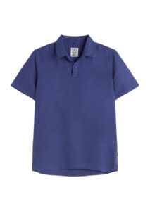 PE26-ecoalf-MCMGASRIGOR00725510.jpg