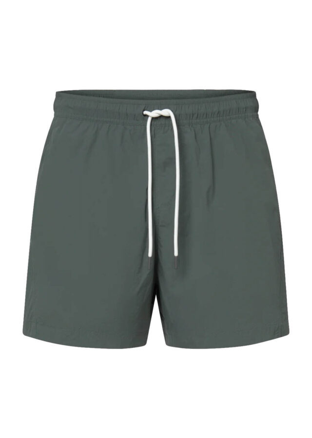 PE26-ecoalf-MCMGASSBIARZ0428125.jpg