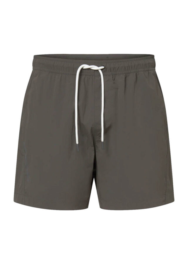 PE26-ecoalf-MCMGASSBIARZ0428424.jpg