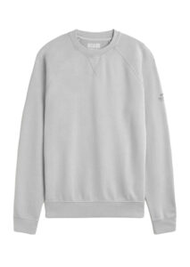 PE26-ecoalf-MCMGASTBERJA0833301.jpg