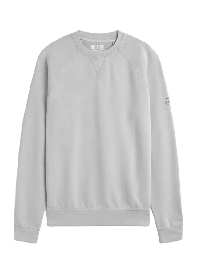PE26-ecoalf-MCMGASTBERJA0833301.jpg