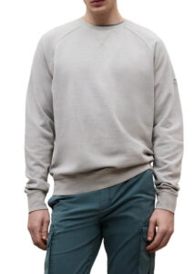 PE26-ecoalf-MCMGASTBERJA0833301_1_P.jpg