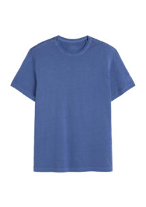 PE26-ecoalf-MCMGATSVENT00831159.jpg