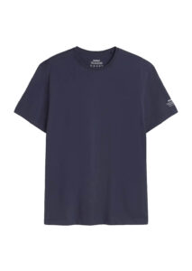 PE26-ecoalf-MCMGATSVENT00831161.jpg