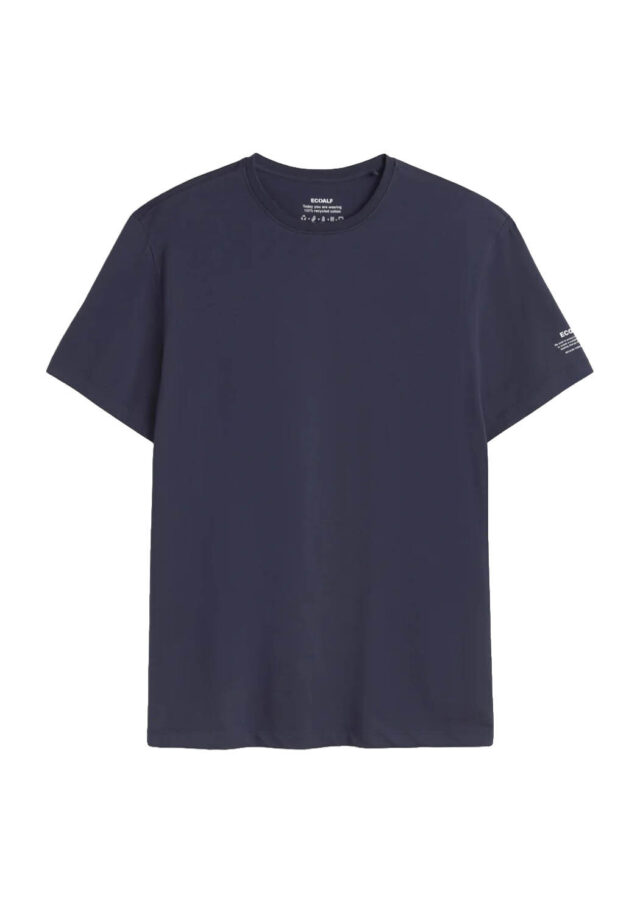 PE26-ecoalf-MCMGATSVENT00831161.jpg