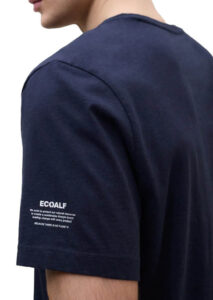 PE26-ecoalf-MCMGATSVENT00831161_3_P.jpg