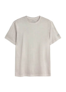 PE26-ecoalf-MCMGATSVENT00831301.jpg