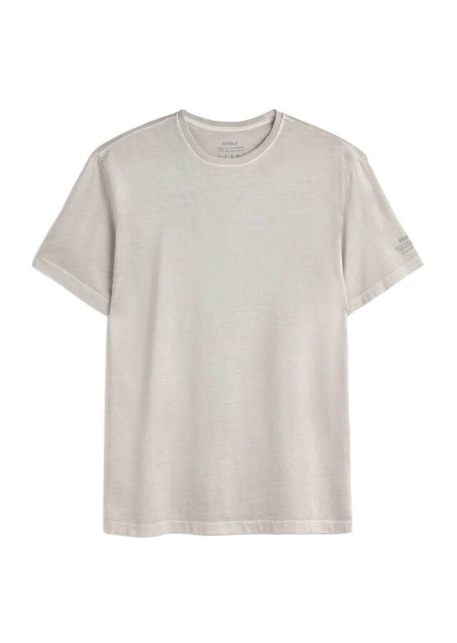 PE26-ecoalf-MCMGATSVENT00831301.jpg
