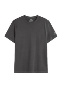 PE26-ecoalf-MCMGATSVENT00831303.jpg