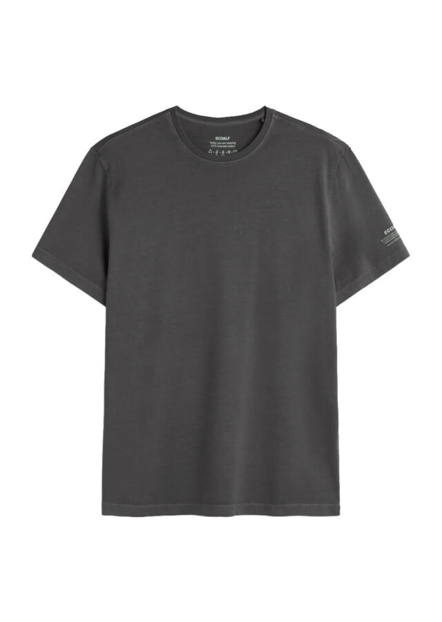 PE26-ecoalf-MCMGATSVENT00831303.jpg