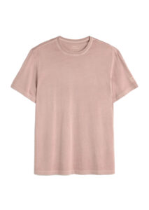 PE26-ecoalf-MCMGATSVENT00831384.jpg