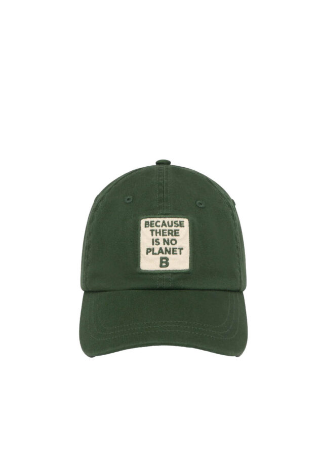 PE26-ecoalf-MCUACCAPATCH0460125.jpg