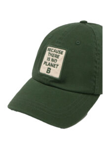 PE26-ecoalf-MCUACCAPATCH0460125_2_P.jpg
