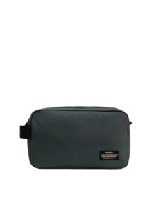 PE26-ecoalf-MCUACTBSPORT0261125.jpg