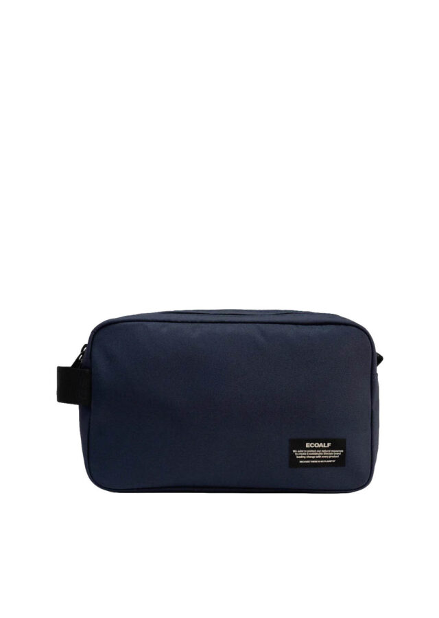 PE26-ecoalf-MCUACTBSPORT0261161.jpg