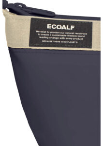 PE26-ecoalf-MCWACMSARENY0478161_4_P.jpg